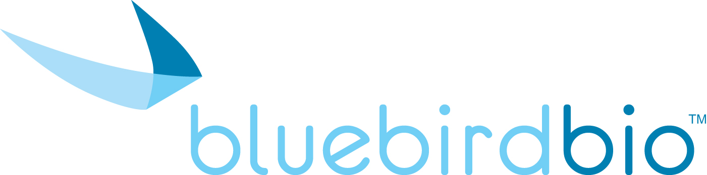 bluebird-logoxfullxcolor_t.jpg